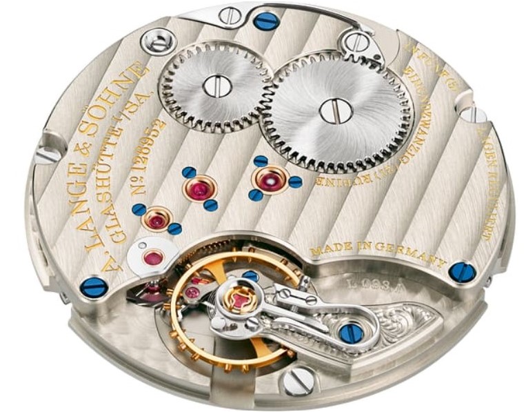 Naziv: A.LANGE SOHNE L093.1 SLIKA1.jpg, pregleda: 25, veličina: 114,8 KB