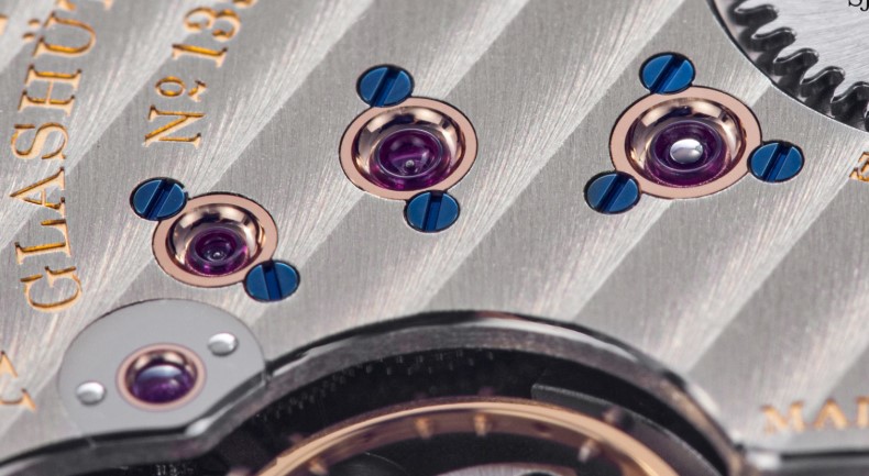 Naziv: A.LANGE SOHNE L093.1 SLIKA5.jpg, pregleda: 23, veličina: 88,5 KB