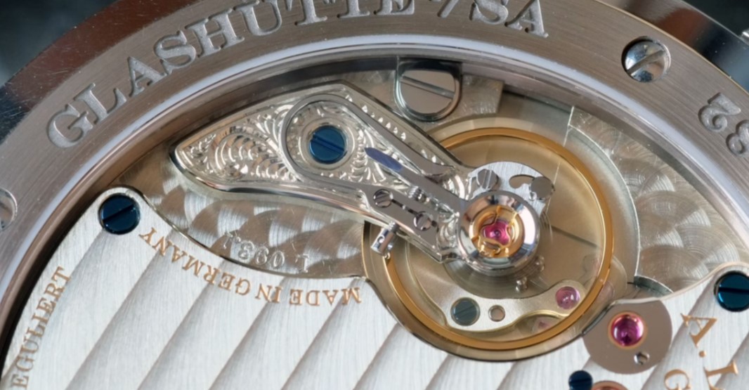 Naziv: A.LANGE SOHNE L093.1 SLIKA3.jpg, pregleda: 22, veličina: 133,5 KB