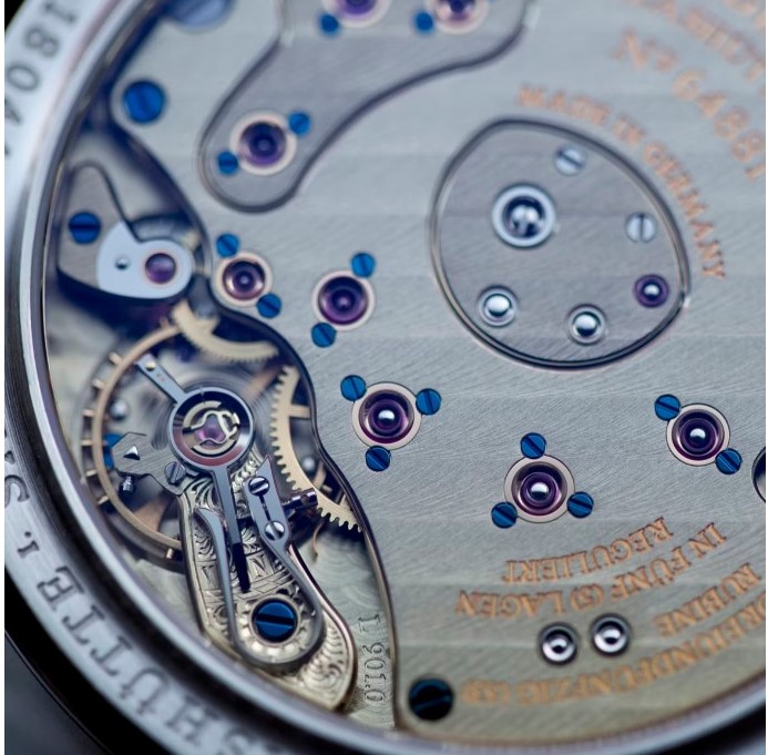 Naziv: A.LANGE SOHNE L093.1 SLIKA2.jpg, pregleda: 22, veličina: 113,4 KB