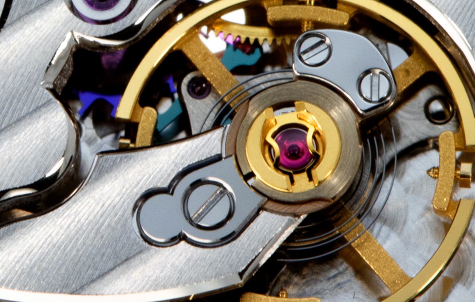 Naziv: BREGUET 777Q SLIKA 3 THE NAKED WATCHMAKER.jpg, pregleda: 23, veličina: 164,1 KB