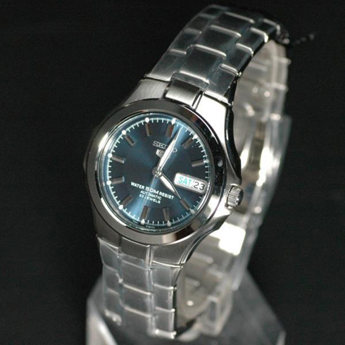 Kliknite za sliku za veću verziju
Ime: SNZC07K1.jpg
Viđeno: 657
Veličina: 149,9 KB
ID: 16006