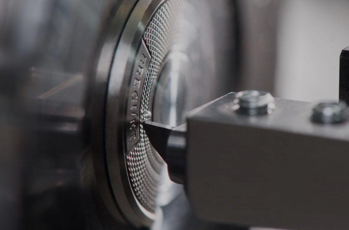 Naziv: BREGUET GILJOŠIRANJE ROTORJA.jpg, pregleda: 22, veličina: 70,9 KB