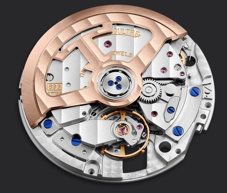 Naziv: JLC 899.jpg, pregleda: 24, veličina: 122,6 KB