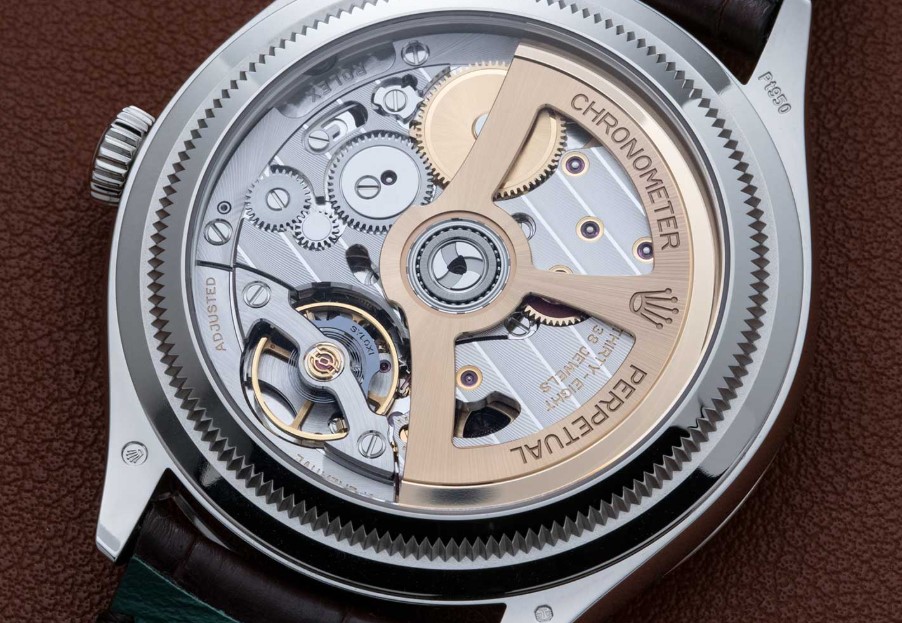 Naziv: ROLEX 7140 SLIKA 2.jpg, pregleda: 22, veličina: 173,6 KB