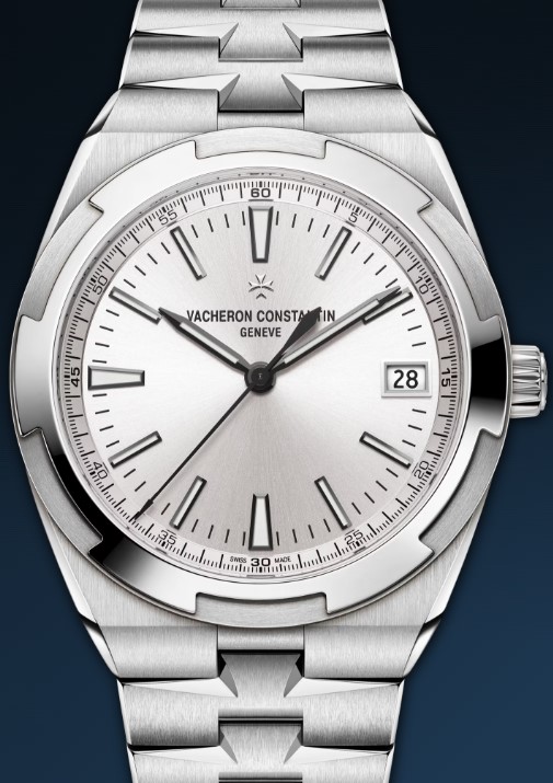 Naziv: VACHERON CONSTANTIN OVERSEAS JEKLO.jpg, pregleda: 21, veličina: 91,1 KB