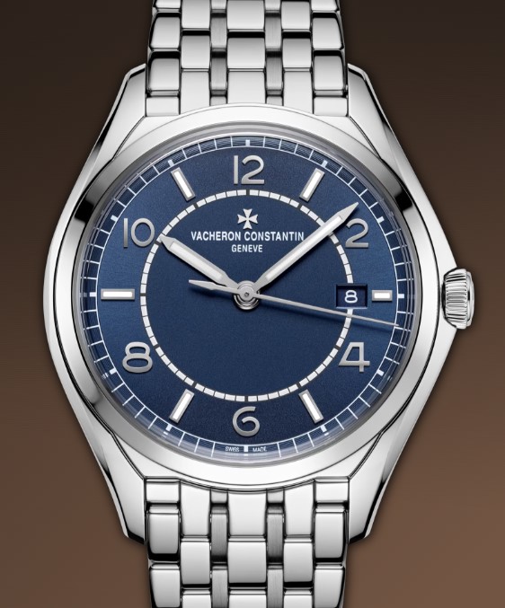 Naziv: VACHERON CONSTANTIN FIFTY SIX JEKLO.jpg, pregleda: 23, veličina: 88,5 KB