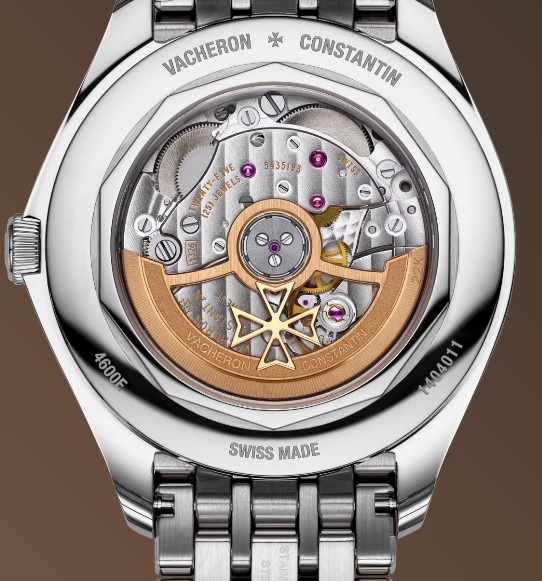 Naziv: VACHERON CONSTANTIN CALIBER 1326.jpg, pregleda: 21, veličina: 97,1 KB