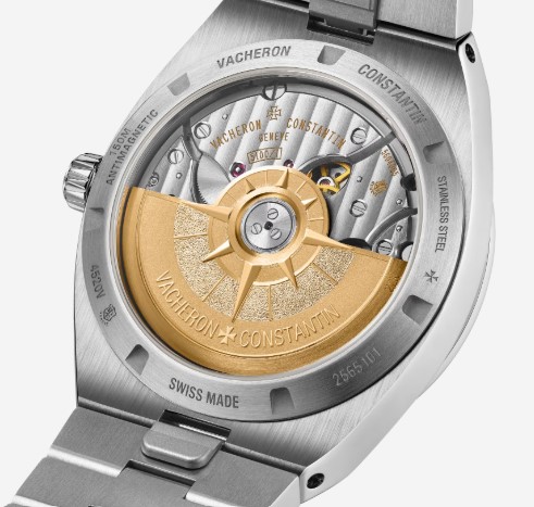 Naziv: VACHERON CONSTANTIN KALIBER 5100.jpg, pregleda: 22, veličina: 60,8 KB