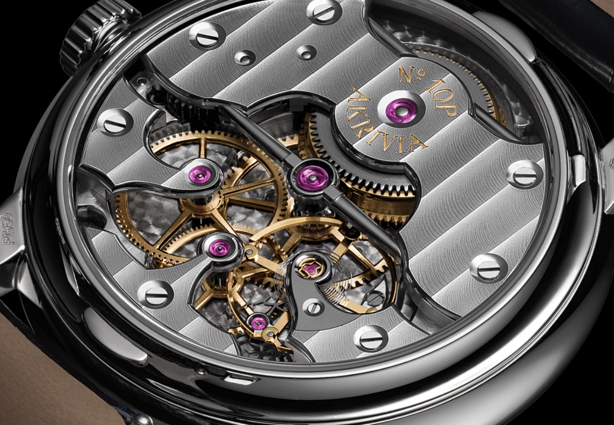 Naziv: REXHEP REXHPEI CHRONOMETRE CONTEMPORIAN.jpg, pregleda: 24, veličina: 320,1 KB