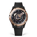 Koje satove trenutno gledate?-2405-500-2a-3d-soldier-ba193a.jpg