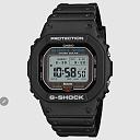 Koje satove trenutno gledate?-screenshot_20260104_220800_chrome.jpg