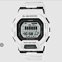 Koje satove trenutno gledate?-screenshot_20260104_220744_chrome.jpg