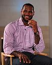 Koje satove nose poznati?-announcement-lebron-miami-heats-2.jpg