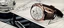 Jeftiniji modeli slicni Longinesu, IWCu, Breitlingu?-10pggrandecomplicationmm.jpg