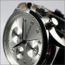 Jeftiniji modeli slicni Longinesu, IWCu, Breitlingu?-archimede-klassik-1.jpg