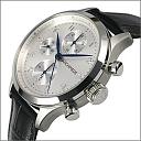 Jeftiniji modeli slicni Longinesu, IWCu, Breitlingu?-archimede-klassik-2.jpg