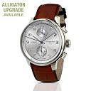 Jeftiniji modeli slicni Longinesu, IWCu, Breitlingu?-christopher-ward-c9-harrison-chrono-auto-1.jpg