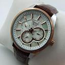 Jeftiniji modeli slicni Longinesu, IWCu, Breitlingu?-0000000000000000000000.jpg