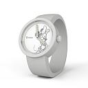Dečiji satovi-disney-o-clock-3.jpg