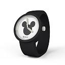 Dečiji satovi-disney-o-clock-4.jpg