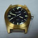 Satovi izrađeni od bronze-zenton4.jpg