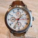 Procene vrednosti satova - Samo u ovoj temi!-longines-lindbergh-chronograph-front.jpg