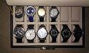 Kutija za satove-imag0111.jpg