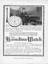 Stare / Nove reklame i satovi-hamilton-reklama-1912.jpg
