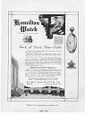 Stare / Nove reklame i satovi-hamilton-reklama-1919.jpg