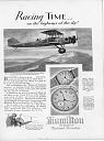 Stare / Nove reklame i satovi-hamilton-reklama-1929.jpg