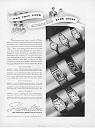 Stare / Nove reklame i satovi-hamilton-reklama-1936.jpg