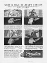 Stare / Nove reklame i satovi-hamilton-reklama-1947.jpg