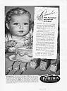 Stare / Nove reklame i satovi-hamilton-reklama-1949.jpg