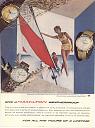 Stare / Nove reklame i satovi-hamilton-reklama-1961.jpg
