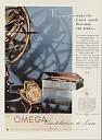 Stare / Nove reklame i satovi-omega-reklama-1954.jpg