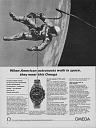 Stare / Nove reklame i satovi-omega-reklama-1966.jpg