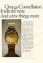 Stare / Nove reklame i satovi-omega-reklama-1970.jpg