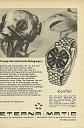 Stare / Nove reklame i satovi-eterna-reklama-1967.jpg