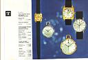 Stare / Nove reklame i satovi-tissot-reklama-1968-5.jpg