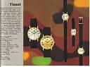 Stare / Nove reklame i satovi-tissot-reklama-1968-10.jpg