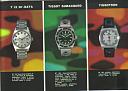 Stare / Nove reklame i satovi-tissot-reklama-1968-13.jpg