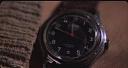Satovi u filmovima-72-metra.jpg