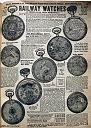 Stare / Nove reklame i satovi-sears-roebuck-catalog-watches-railway.jpg