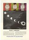 Stare / Nove reklame i satovi-1964.jpg
