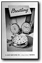 Stare / Nove reklame i satovi-breitling-vintage-ads-1940s.jpg