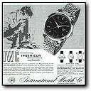 Stare / Nove reklame i satovi-iwc-vintage-ads-1959.jpg