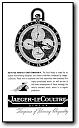 Stare / Nove reklame i satovi-jaeger-le-coultre-vintage-ads.jpg