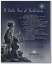Stare / Nove reklame i satovi-rolex-vintage-ads-1943.jpg