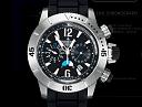 Koje satove nose poznati?-jaeger-lecoultre-master-compressor-diving-chronograph.jpg